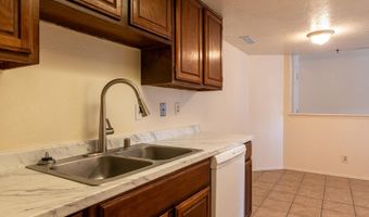 3532 Tyson Pl Apt B, Albuquerque, NM 87107