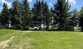 29012 Gopher Ln, Akeley, MN 56433