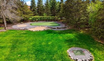 3691 180th Ave NW, Andover, MN 55304