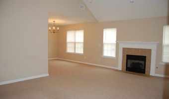 900 Watsonia Dr, Aiken, SC 29803