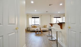 604 AVENUE A 104, Bayonne, NJ 07002