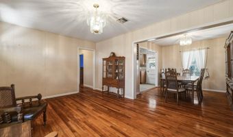 6730 E Loop 1604 S, Adkins, TX 78101