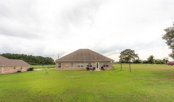 740 Riverbend Rd, Altoona, AL 35952