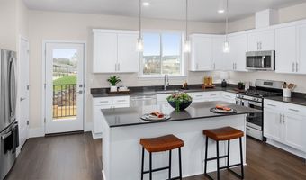 11955 SW 176th Dr, Beaverton, OR 97007