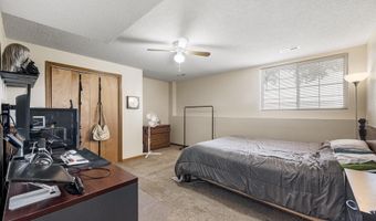 2037 N Ruger Cir, Andover, KS 67002