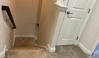 2061 Ackerman Hill Dr, Apex, NC 27502