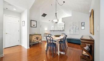 3102 Windrush, Alpharetta, GA 30009