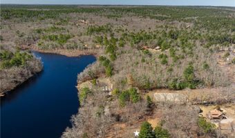 213 Hallville Rd, Exeter, RI 02822