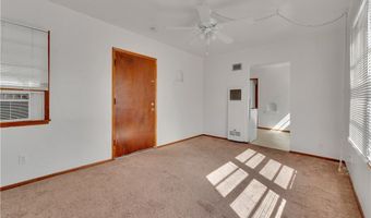 36 N 1st St B, Alhambra, CA 91801