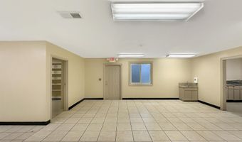 7315 Exchange Pl, Baton Rouge, LA 70806