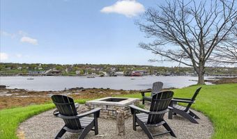 16 Blacks Lndg, Belfast, ME 04915