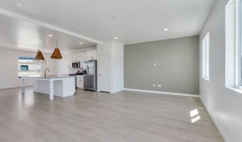 753 W CRYSTAL Crk, American Fork, UT 84003