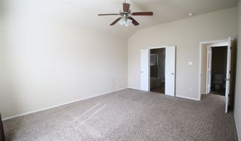 2101 Hickory Trl, Anna, TX 75409