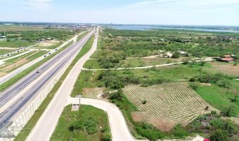 Tbd 1.29 Ac Highway 83-84, Abilene, TX 79602