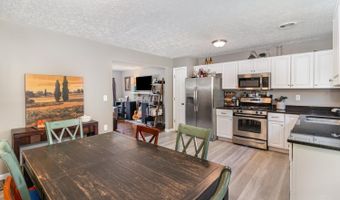 6966 Beechmont Ave, Anderson Twp., OH 45230
