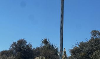 0 Rancho Rd, Mountain Center, CA 92561