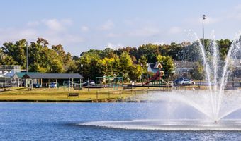 157 Hank Way, Angier, NC 27501