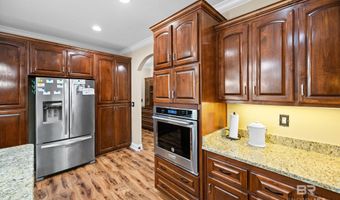 7180 Cannon Ball Cir, Bay Minette, AL 36507