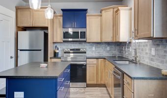 2409 N 5th St, Elko, NV 89801