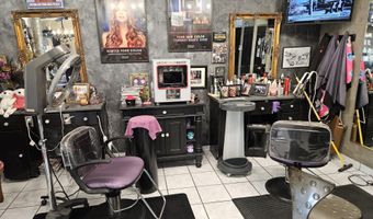 520 N Main St, Artesia, NM 88210