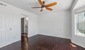 1229 La Mesa, Spring Valley, CA 91977