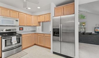 120 MADISON Dr, Lewes, DE 19958