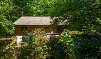 2 Oak Grove Rd, Arden, NC 28704