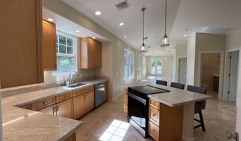 155 Kulipuu St, Kihei, HI 96753