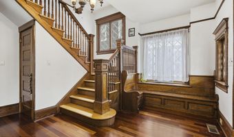 604 Sixth Ave, Asbury Park, NJ 07712