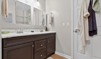 2484 Stonegate Dr NW, Acworth, GA 30101