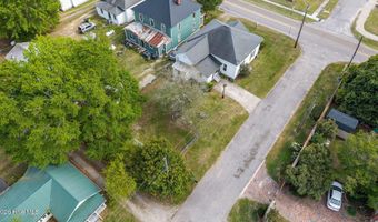6090 Deans St, Bailey, NC 27807
