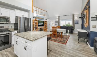30 Bly Ave, Alton, NH 03809
