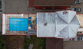 59 HUMPHREY Ave, Bayonne, NJ 07002
