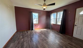 716 Kimball St, Baring, MO 63537