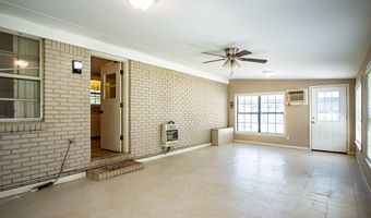 117 Hemlock, Batesville, MS 38606