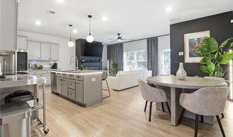 1812 Fabian Way SW, Austell, GA 30106