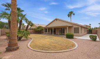 1152 W ORIOLE Way, Chandler, AZ 85286