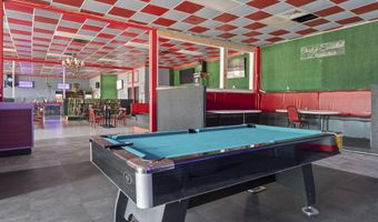 281 Oak St, Biloxi, MS 39530