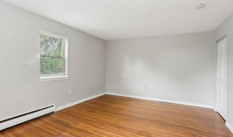 1100 TYSON Ave A-10, Abington, PA 19001