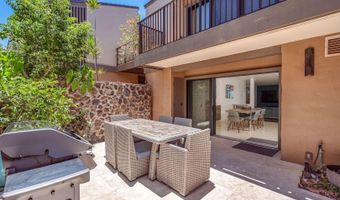 3600 WAILEA ALANUI Dr 803, Kihei, HI 96753