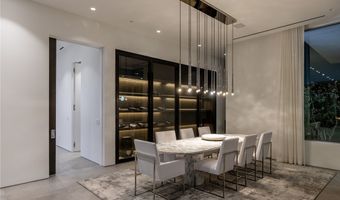 14 Magic Stone Ln, Las Vegas, NV 89135