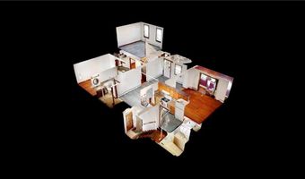 224 Washington St 1, Central Falls, RI 02863