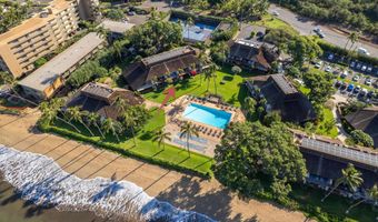 12 S Kihei Rd G3, Kihei, HI 96753