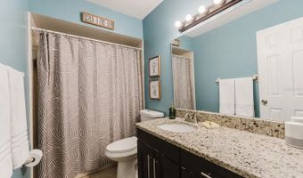 212 SUMMERSET Dr, Apopka, FL 32712