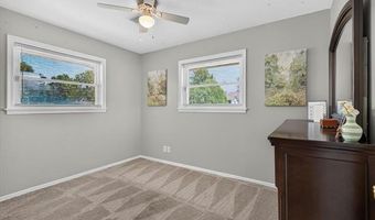 213 SE Roselawn Ave, Bartlesville, OK 74006