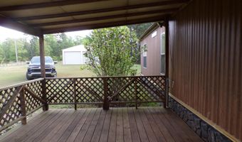 1807 Fendley Rd, Amity, AR 71921