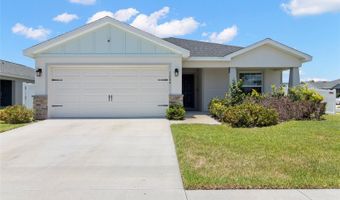 1204 MEZZAVALLE Way, Auburndale, FL 33823