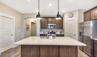 126 Laurel Oak Dr, Anderson, SC 29621
