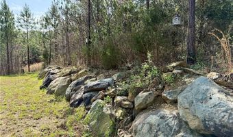 5280 Tabernacle School Rd, Asheboro, NC 27205