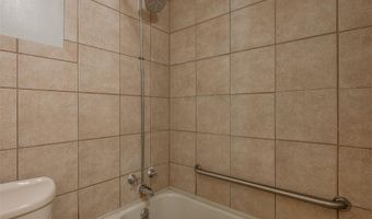 822 Stanley Ave, Ardmore, OK 73401